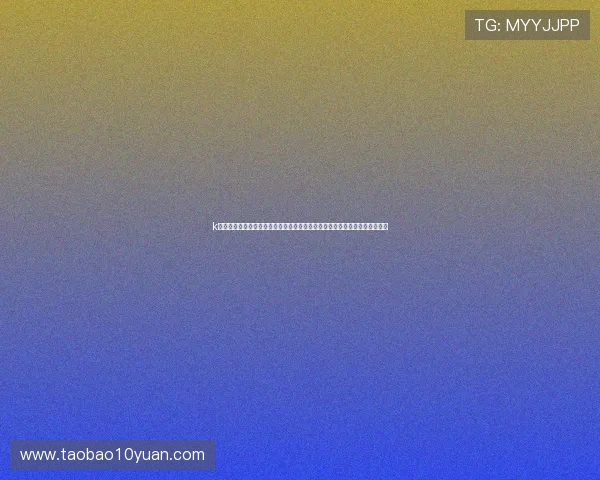 k直播体育手机版最新版重磅更新功能体验全面升级增强赛事互动与观看流畅度