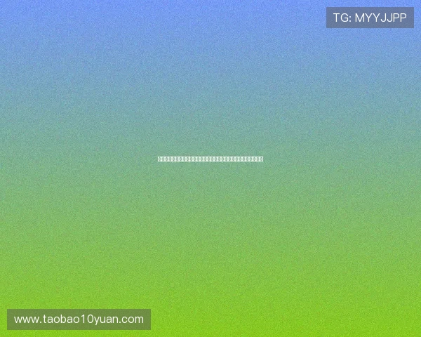 五大联赛直播哪里看最全指南平台对比与观看方式解析合法渠道推荐