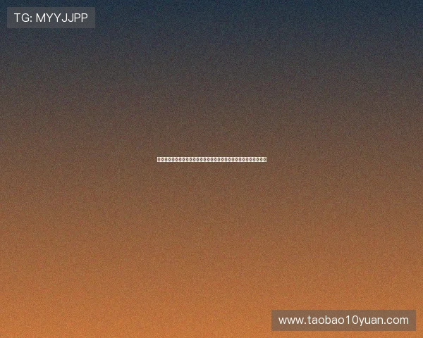 德甲足球现场直播全景解析豪门对决战术走势与赛季看点实时数据分析