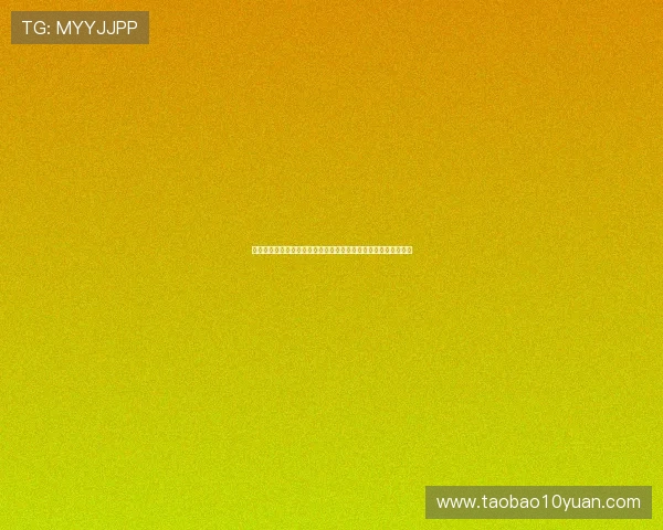 曼城皇马欧冠次回合巅峰对决胜负走向全解析战术博弈与关键球员