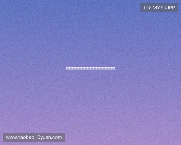 法甲直播在哪看最全指南合法平台与观看方式解析高清稳定免费付费对比