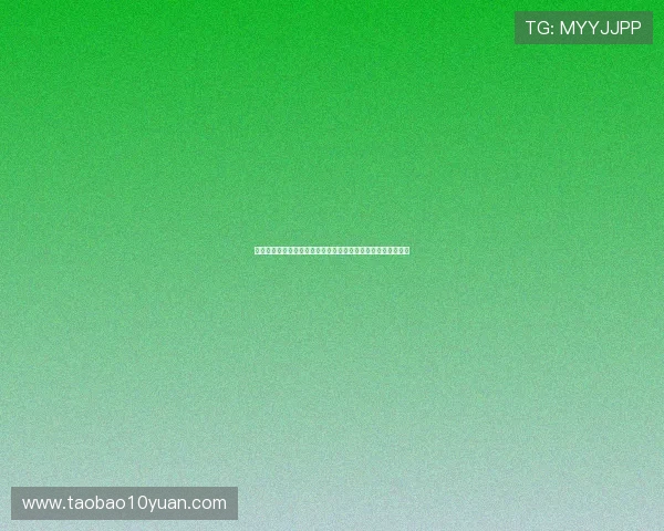 五星体育解说员阵容盘点：这些声音陪伴你度过每一个精彩瞬间