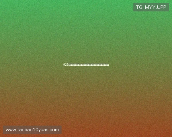 926体育直播入口免费在线观看全场赛事精彩瞬播体验最新资讯更新