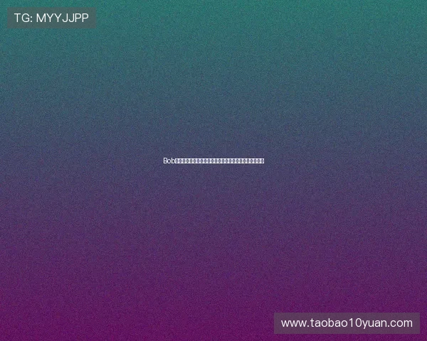 Bob官方体育下载最新版本体验全攻略教你轻松享受畅快竞技