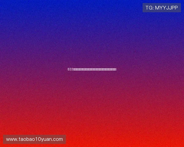 833直播手机版官网为你带来全新互动体验尽享直播乐趣与精彩内容