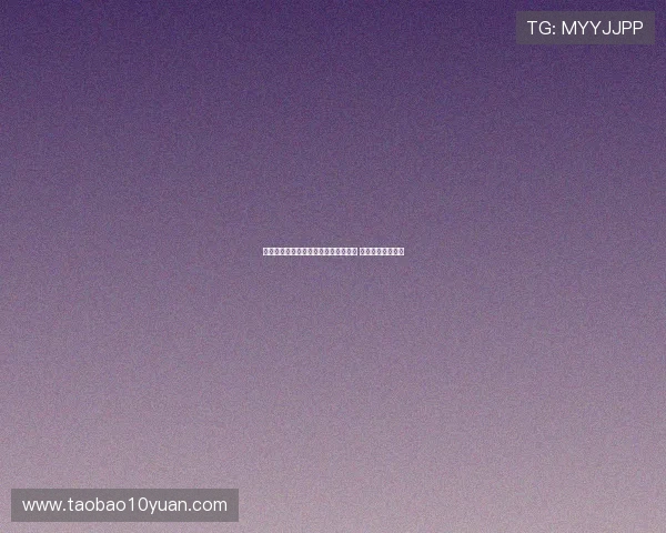 精彩乒乓球赛事在线直播全程高清呈现 激烈对决尽在掌握