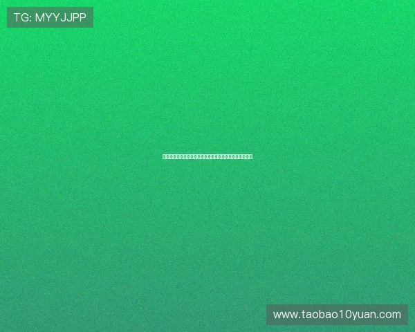 飞速直播篮球精彩赛事全程免费观看高清直播尽享赛事激情